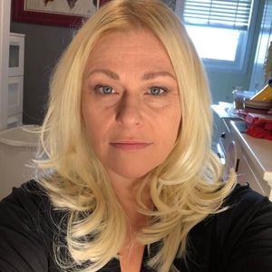 Meet your Posher, Tanya